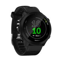 Smartwatch GARMIN 010-02562-10 Zwart 1,04"