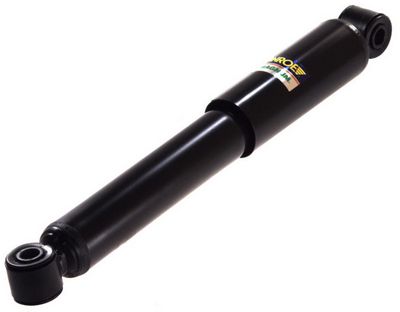 Schokdemper V2131