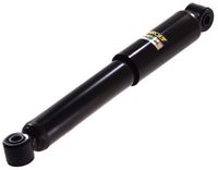 Schokdemper V2131