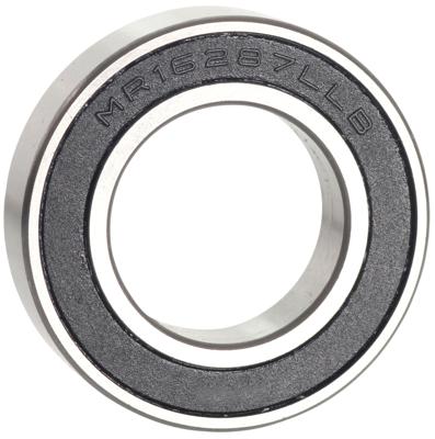 Marwi Union kogellager cb-091 mr16287 2rs 16x28x7