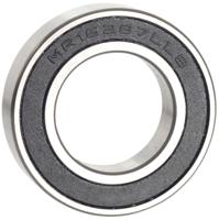 Marwi Union kogellager cb-091 mr16287 2rs 16x28x7