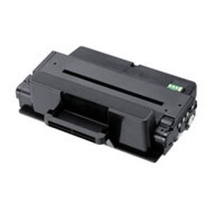 Huismerk Samsung MLT-D205L Toner Zwart