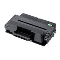 Huismerk Samsung MLT-D205L Toner Zwart