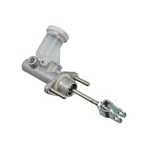 Hoofdcilinder, koppeling ADC43453
