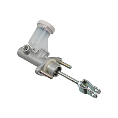 Hoofdcilinder, koppeling ADC43453