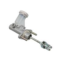 Hoofdcilinder, koppeling ADC43453