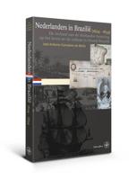 Nederlanders in Brazilië (1624-1654) (Paperback)