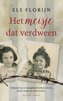 Het meisje dat verdween - Els Florijn - ebook - thumbnail