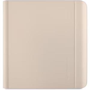 Rakuten Kobo SleepCover e-bookreaderbehuizing 17,8 cm (7") Folioblad Beige