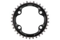 FSA E-Bike Shimano Kettingblad 34T 12V