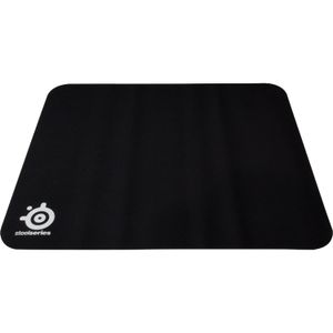 QcK Heavy - Pro Gaming Mousepad