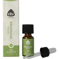 CHI Kruidnagel nagel eko bio CHI Kruidnagel nagel eko bio