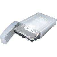ICY BOX IB-AC602A 3,5 harde schijf bewaarbox