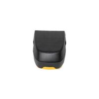 KARD BUR LOCKING FRAME LATCH KIT