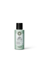 Maria Nila True Soft Conditioner 100ml
