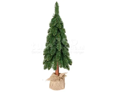 Kunstkerstboom Tora 65cm