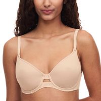 Chantelle Smooth Lines Spacer T-Shirt Bra - thumbnail