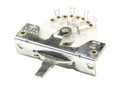 Fender 0038993049