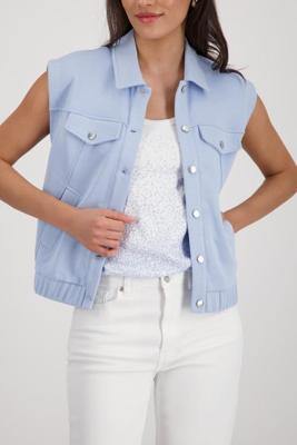 Monari Bodywarmer 410642 Monari Bodywarmer 410642