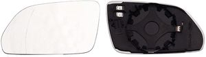 Spiegelglas Links 6411111