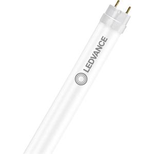 LEDVANCE LED-buis-TL-buis Energielabel: C (A - G) G13 T8 11.4 W = 38 W Neutraalwit 1 stuk(s) (Ø x h) 26.7 mm x 26.7 mm