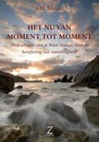 Het Nu van moment tot moment (Paperback)
