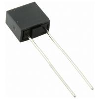 Bussmann by Eaton SS-5H-1A-APH Printzekering 1 stuk(s)