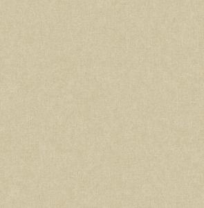 Dutch Wallcoverings Sauvage/British H. Uni - Beige
