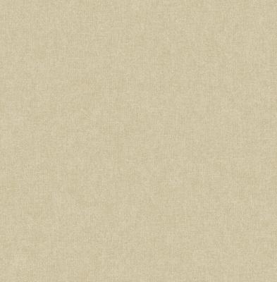 Dutch Wallcoverings Sauvage/British H. Uni - Beige