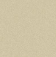 Dutch Wallcoverings Sauvage/British H. Uni - Beige