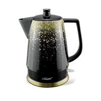 MAESTRO MR-074-GOLD keramische waterkoker