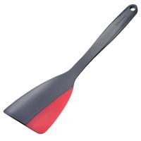 Westmark Spatel Flexi 30cm