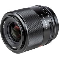 Viltrox 24mm F/1.8 AF Sony E