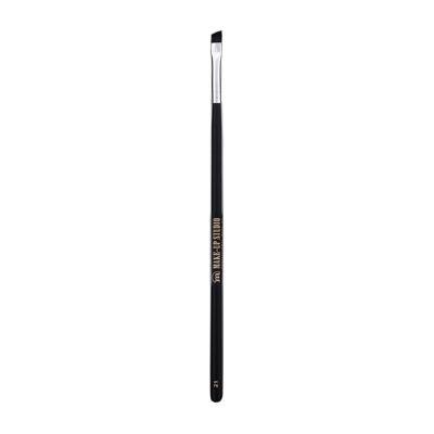 Make-Up Studio Brushes No. 21 Eyebrow Brush Angeled 1Stuks Make-Up Studio Brushes No. 21 Eyebrow Brush Angeled 1Stuks
