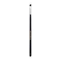 Make-Up Studio Brushes No. 21 Eyebrow Brush Angeled 1Stuks