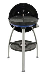 Cadac Carri Chef 50 BBQ/Skottel