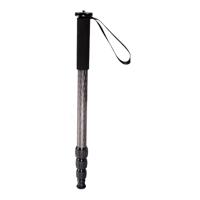 Leofoto Monopod MP-284C