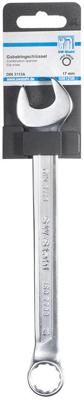 SW STAHL Fork ring wrench 14mm sw steel