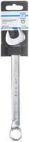 SW STAHL Fork ring wrench 14mm sw steel