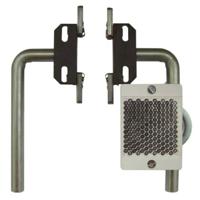 Leuze Electronic 430306 Leuze 1 stuk(s)