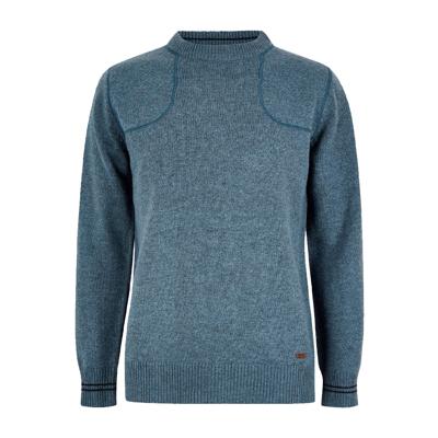 Herentrui Clarinbridge Indigo