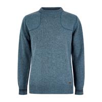 Herentrui Clarinbridge Indigo