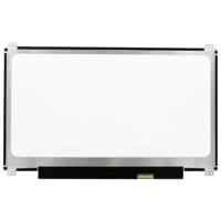 13.3 Inch LCD Scherm 1366x768 Mat 30Pin eDP