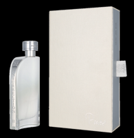 Reyane Tradition Insurrection II Pure 90 ml Eau de toilette Heren
