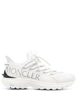 Moncler baskets Trailgrip Lite2 - Blanc - thumbnail