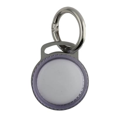 AirTag Houder Morris - Paars AirTag Houder Morris - Paars