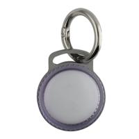 AirTag Houder Morris - Paars AirTag Houder Morris - Paars