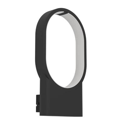 Eglo Design wandlampCodriales met led - 900632