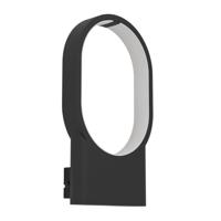 Eglo Design wandlampCodriales met led - 900632