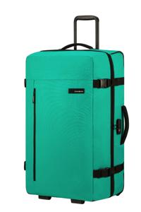 SAMSONITE ROADER DUFFLE 79/29 DEEP WATER